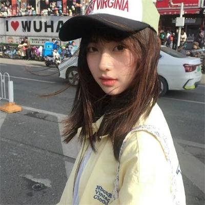 傻爱成真