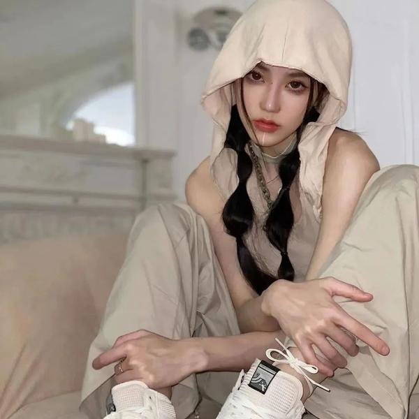 男儿无罪