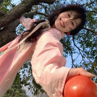 我的瘦身日记