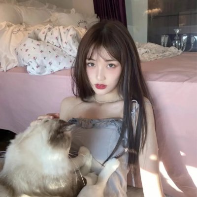 妙想天书