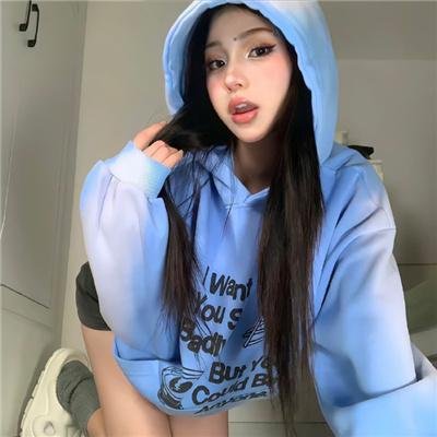 欢迎光临高中生