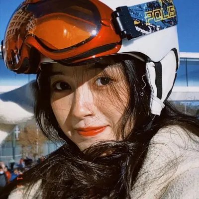 逃出黑社会的日子