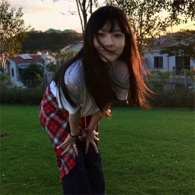 捕猎