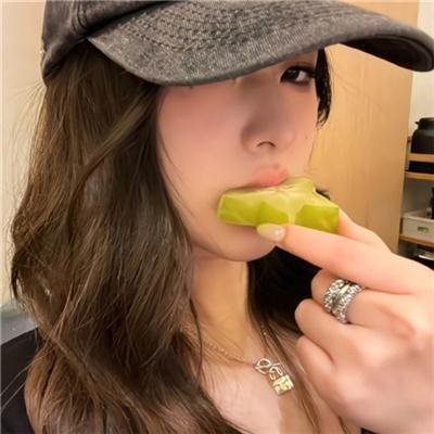 一切的解释