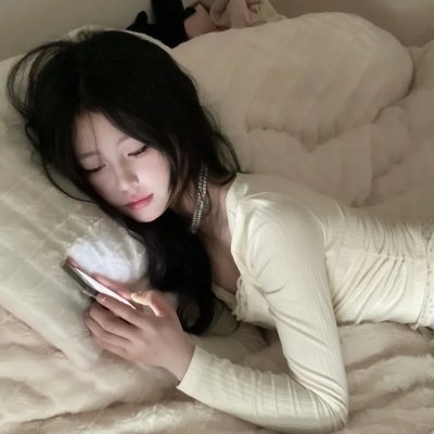那天下午