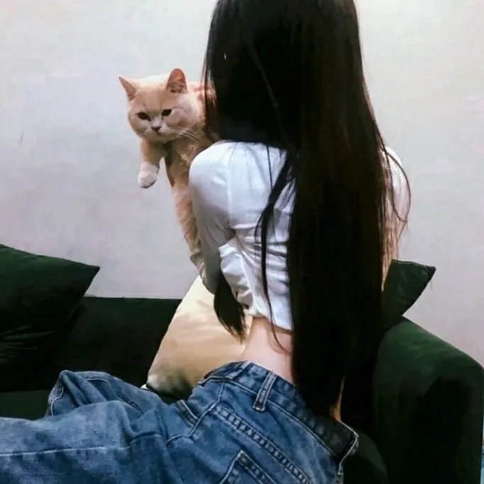伊莉莎白