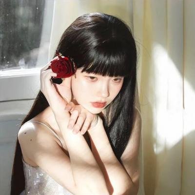 甜蜜杀机