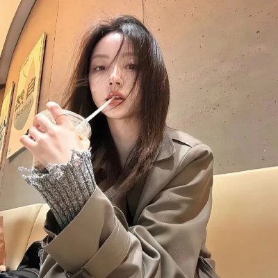 为你倾情