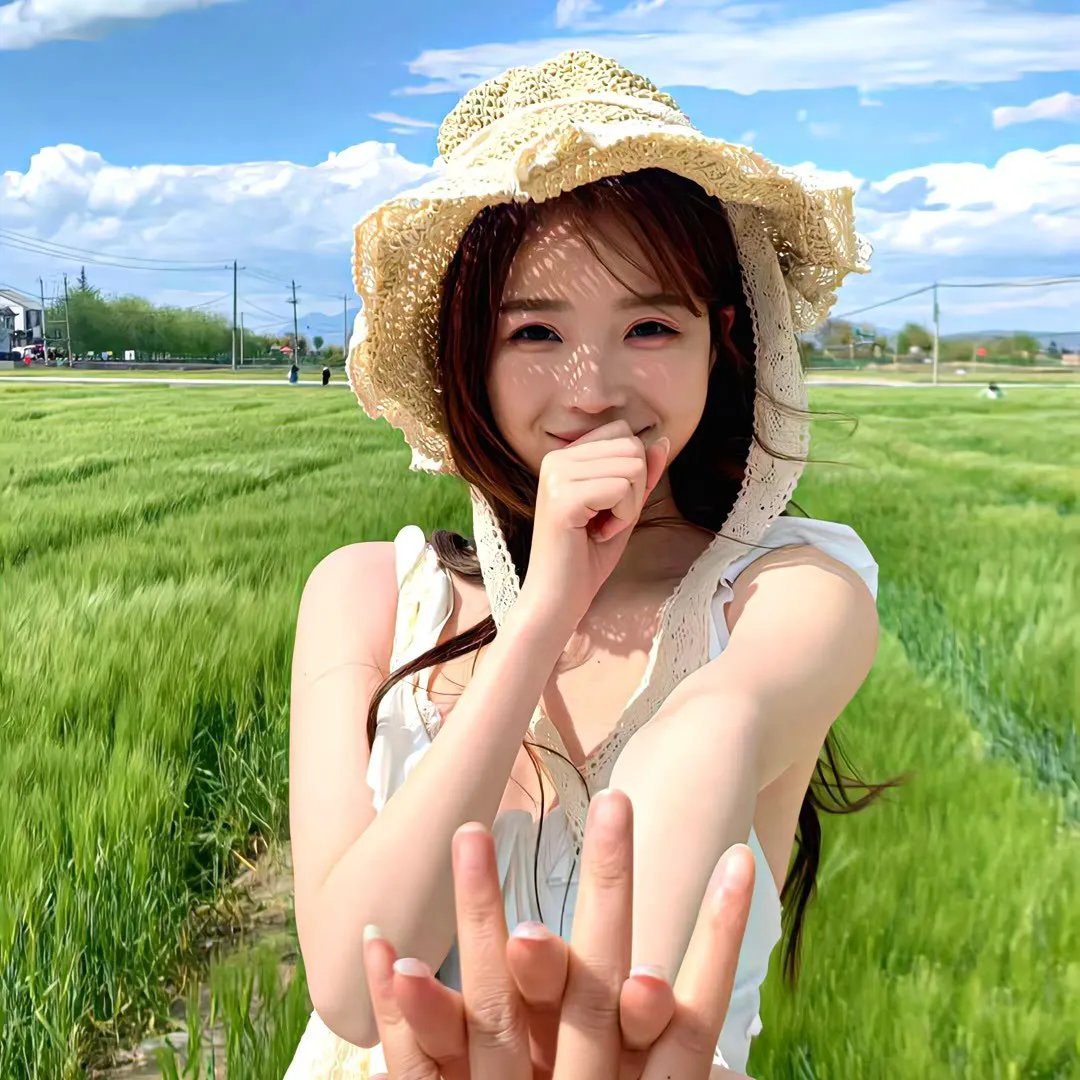 薄荷