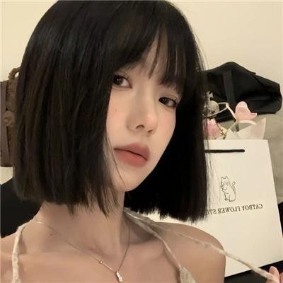 生化战警