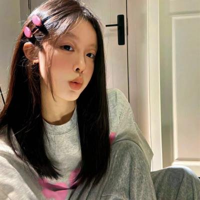 舞动真爱