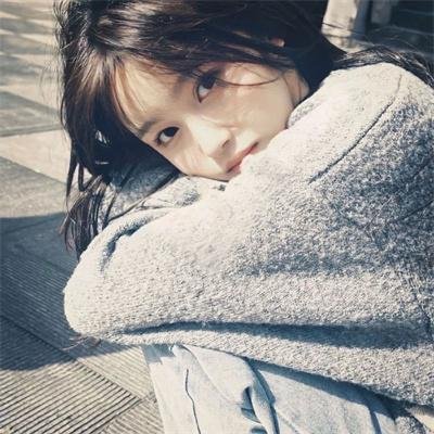 野莲香