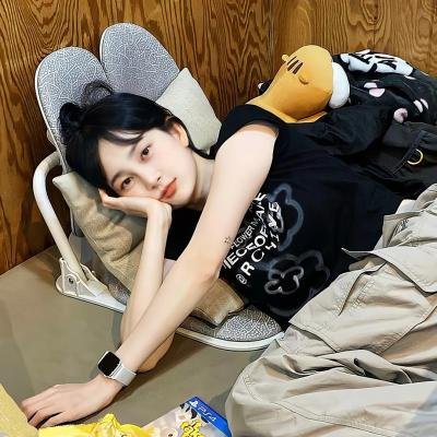瘦皮猴外传